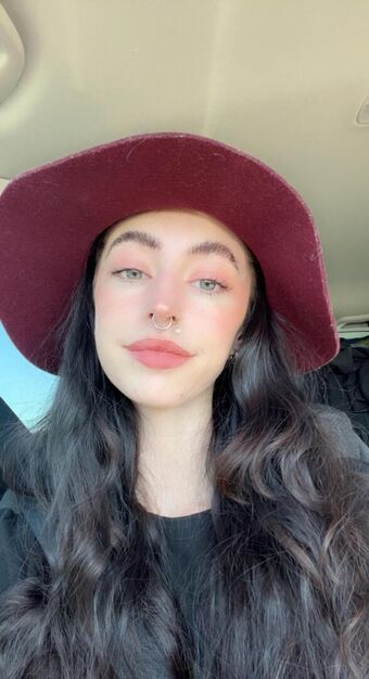koolkatjade