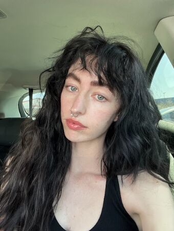 koolkatjade Foto Nude Leaked OnlyFans 2