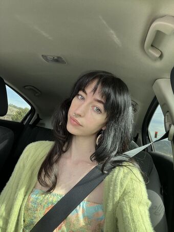 koolkatjade Foto Nude Leaked OnlyFans 4