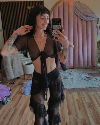 koolkatjade Foto Nude Leaked OnlyFans 6