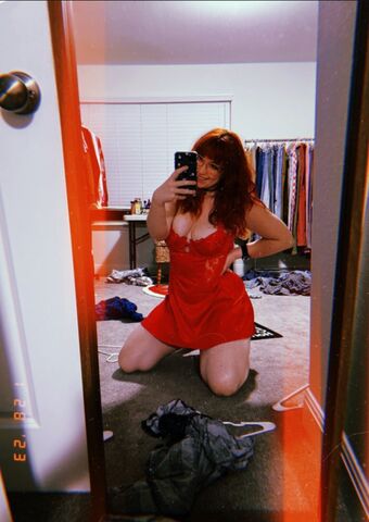 Koolysmiley