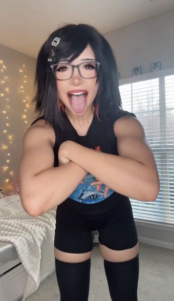 Kora.aura Foto Nude Leaked OnlyFans 157