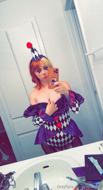 koriiander