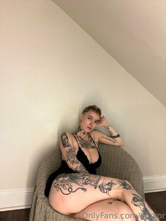 korkor Foto Nude Leaked OnlyFans 31