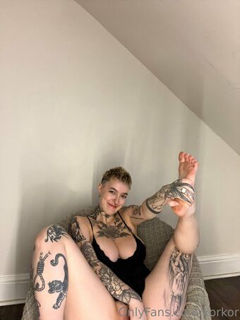 korkor Foto Nude Leaked OnlyFans 32