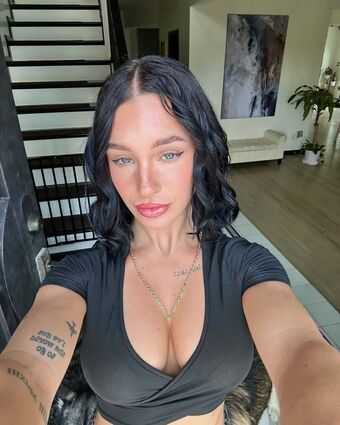 Kota Reign Foto Nude Leaked OnlyFans 4