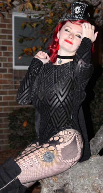 krazyshark Foto Nude Leaked OnlyFans 2