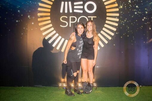 Krewella
