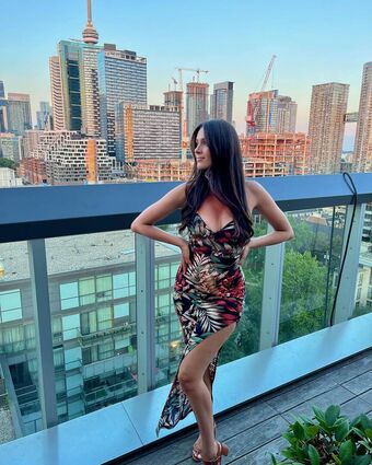 kriscali Foto Nude Leaked OnlyFans 21