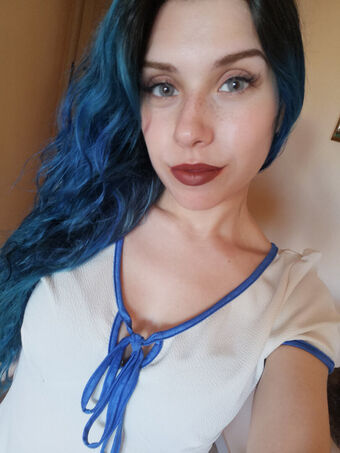 krisfits Foto Nude Leaked OnlyFans 122