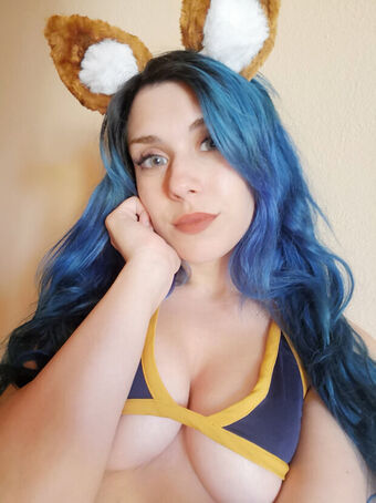 krisfits Foto Nude Leaked OnlyFans 123