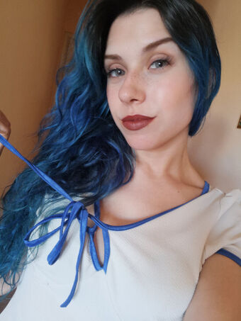 krisfits Foto Nude Leaked OnlyFans 127