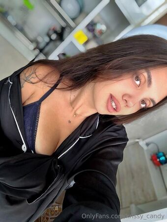 krissy_candy