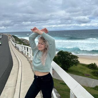 _krissy_ Foto Nude Leaked OnlyFans 12