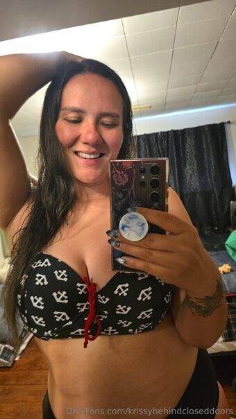 krissybehindcloseddoors