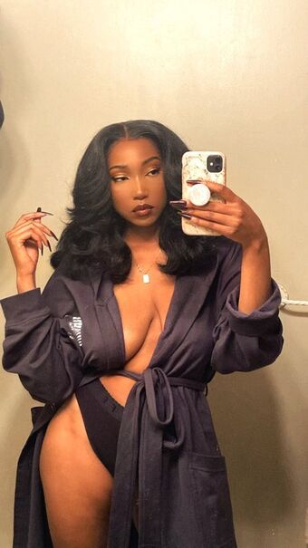 Krissykakes Foto Nude Leaked OnlyFans 5