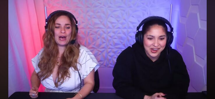 Kristen Stephensonpino