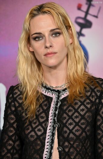 Kristen-stewart