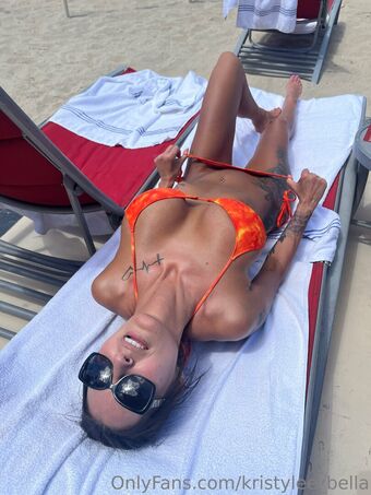 kristylee_bella