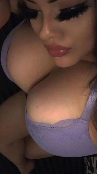 Krrose69