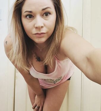 Kryptic Kannoli Foto Nude Leaked OnlyFans 2