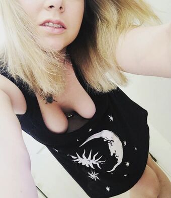 Kryptic Kannoli Foto Nude Leaked OnlyFans 4