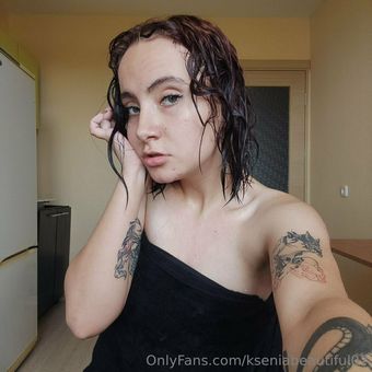 kseniabeautiful07