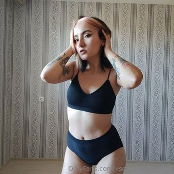 kseniabeautiful07