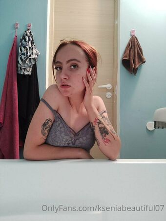 kseniabeautiful07