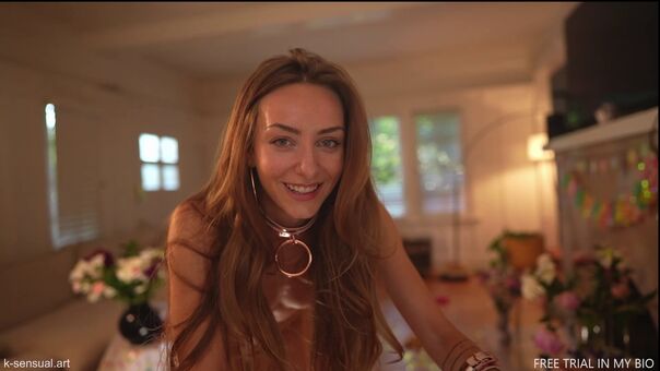 KSensational Foto Nude Leaked OnlyFans 179