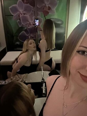 kseylinx Foto Nude Leaked OnlyFans 7