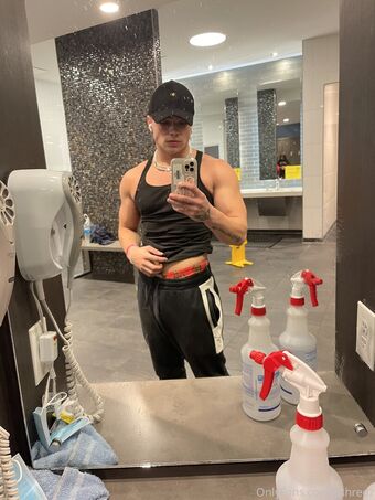 kshredz Foto Nude Leaked OnlyFans 2
