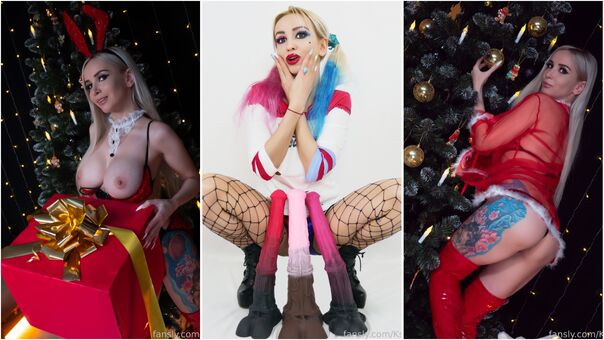 KsuColt Foto Nude Leaked OnlyFans 42