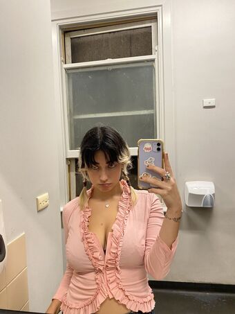 ktcherriez