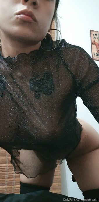 kthegray Foto Nude Leaked OnlyFans 9
