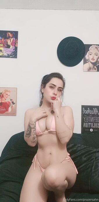 kthegray Foto Nude Leaked OnlyFans 11