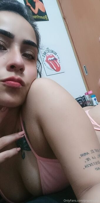 kthegray Foto Nude Leaked OnlyFans 13