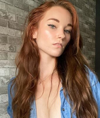 KTime Foto Nude Leaked OnlyFans 1