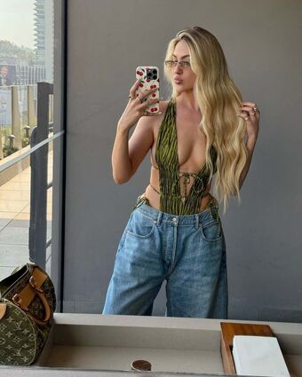 ktlynraps Foto Nude Leaked OnlyFans 4
