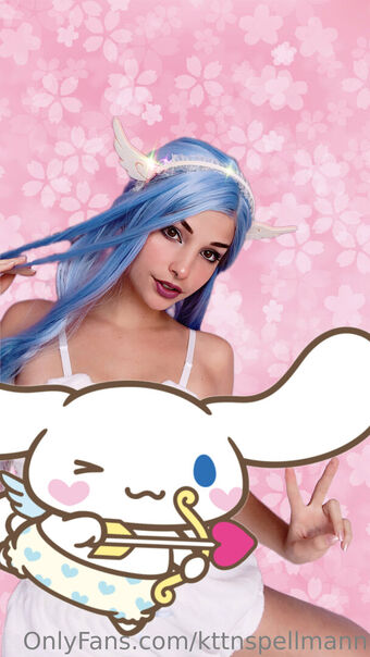 kttnspellmann