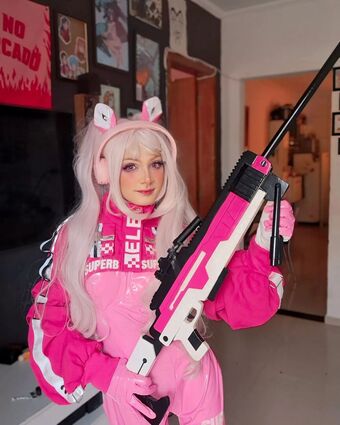 Kugisaki