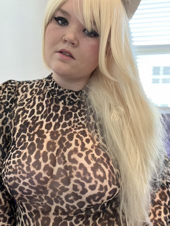 kuhrish Foto Nude Leaked OnlyFans 4