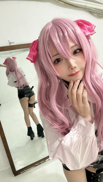 Kururun