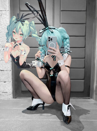 kuuko