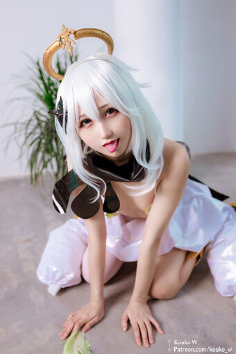 kuuko