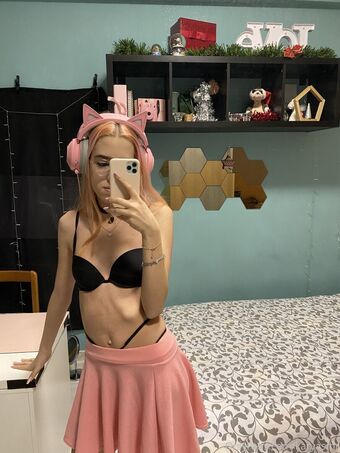 kvry22