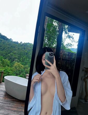 Kwan.lc Foto Nude Leaked OnlyFans 113