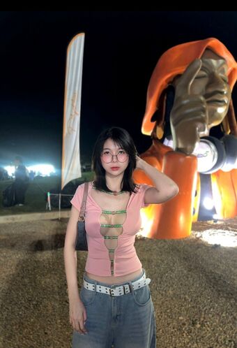 Kwan.lc Foto Nude Leaked OnlyFans 114