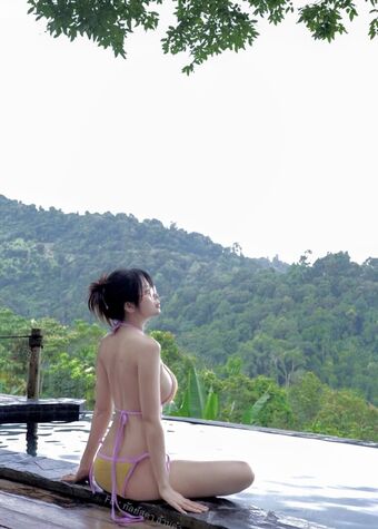 Kwan.lc Foto Nude Leaked OnlyFans 118