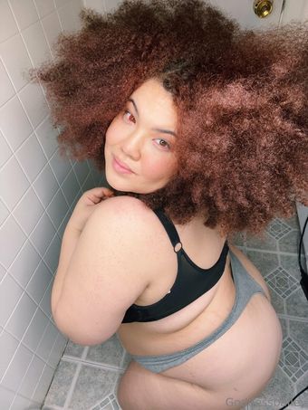 kweenbailey23